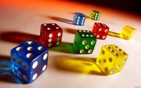 fa999 Roulette Live Casino မြန်မာ European Roulette