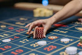 fa999 App မြန်မာ Casino Sports Betting Screen Interface