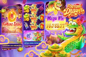 fa999 App VIP Cashback Bonus မြန်မာ ကစားသမား