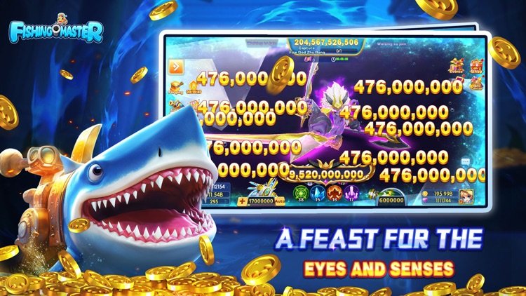 fa999 VIP မြန်မာ Cashback Bonus Gold Crown ဆုများ