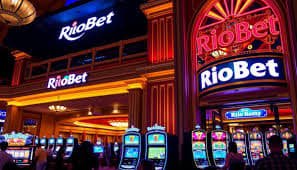 fa999 အက်ပ် မြန်မာ Android iOS ဖုန်း Casino Slots