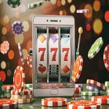 Habanero Slots ဂိမ်းများ fa999 မြန်မာ