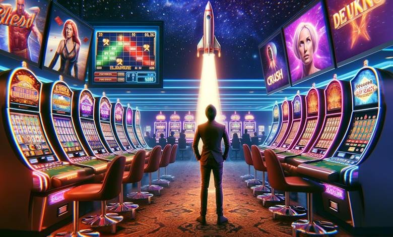 Pragmatic Play Slots ဂိမ်းများ fa999 မြန်မာ