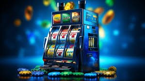 fa999 Live Casino မြန်မာ အတွေ့အကြုံ