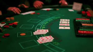 Esports MLBB Dota2 fa999 မြန်မာ Esports Betting