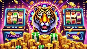 fa999 Dragon Tiger Live Casino မြန်မာ