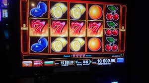 fa999 VIP Cashback Reload Bonus Loss Rebate MMK ဆုများ