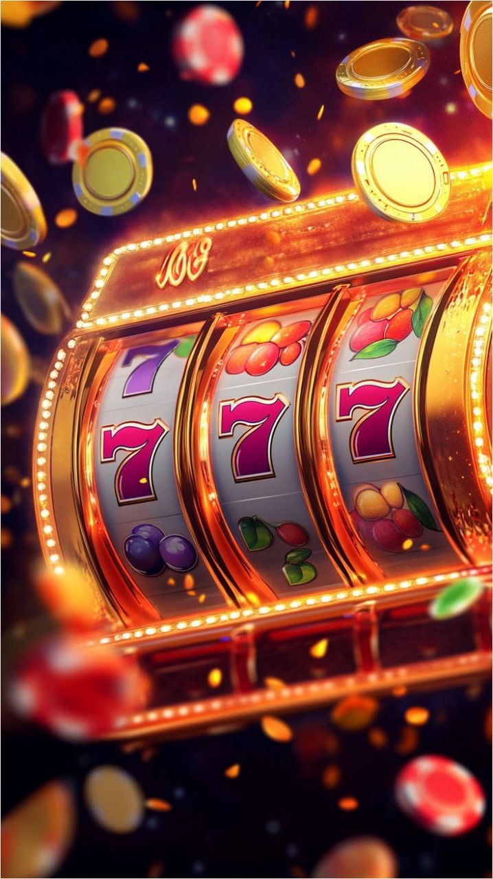fa999 Live Casino မြန်မာ