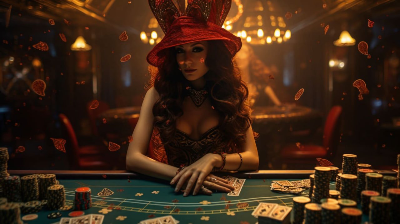 Habanero Asian Slots fa999 မြန်မာ ကစားသမားများ
