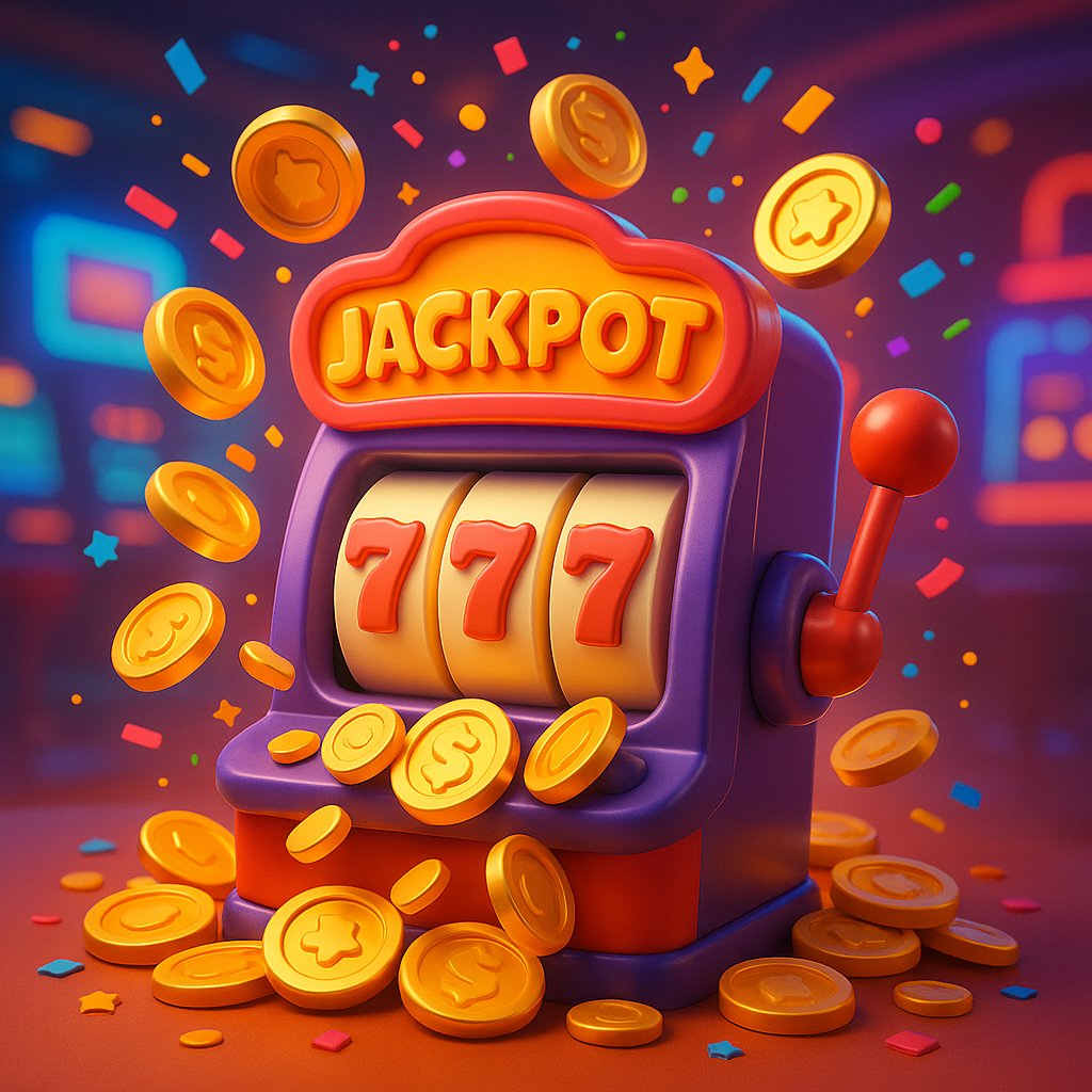 fa999 App VIP Dashboard MMK Cashback မြန်မာ ဖုန်း