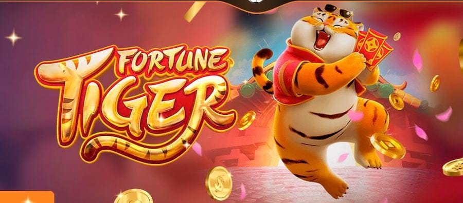 Pragmatic Play Gates of Olympus fa999 Megaways Slots မြန်မာ