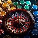 fa999 Live Casino မြန်မာ Baccarat Roulette HD ဒီလာများ