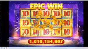 fa999 မြန်မာ ဘောလုံး Sportsbook Live Betting