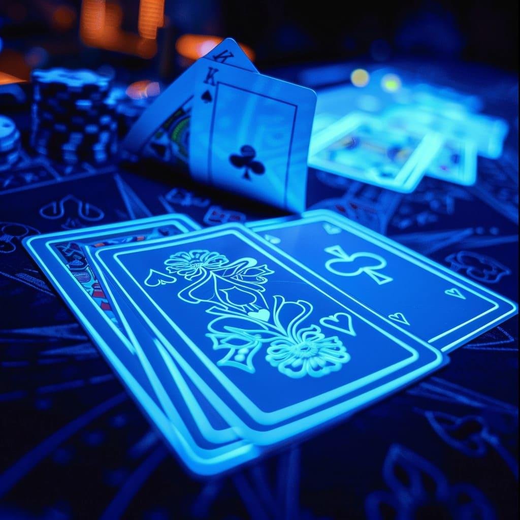 fa999 Baccarat Live Casino မြန်မာ HD ဒီလာ