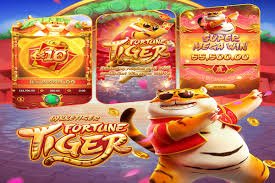 fa999 ငွေပေးချေမှု KBZPay Wave Money AYA Pay
